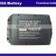 with Japan cell 18V 3000mAh 4000mAh 5000mAh Li-ion power tool Battery for Makita BL1830 BL1840 BL1850 18v li-ion battery                        
                                                Quality Choice
                                               