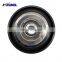Tensioner Pulley for Toyota Hiace 2KD 1KD 88440-0K040 Idle Pulley Assy