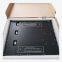 TRICONEX 3700A PLC control module High quality