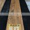 timber look tiles Flooring ceramics