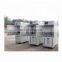 Climate Control System Cryo Chamber Stability Chamber Environmental Temperature Humidity Calibrator Chamber