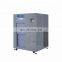 Wholesale Price New Design Heating Vacuum Chamber Thermal Shock Control Cycling Test Chambers
