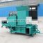 Best Price Farm Hay baler machine for Maize Stalks Silage Cow feed
