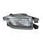 High Quality Fog Lamp for Blue Bird EQ7200 261505E900
