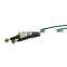 TEOLAND High Quality Auto Parts Handbrake Gearbox Cable is Suitable for Nissan Marchi K13Z 2010 344131HS0A