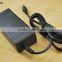High Copy Laptop AC Power adapter for SAMSUNG 19V 3.16A 5.0*1.0*3.0mm 60W
