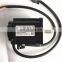 RYT152D5-LS2 AC servo amplifier