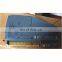 8DI44S.ff022hi00-1 servo drive motor driver