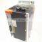 8BCM0006.1312A-0 servo drive motor driver