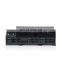 6ES7138-4DF11-0AB0 PLC programmable logic controller function module
