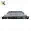 Yatai New Store Digital Tv Dvb S2 4 Channel Encoder Modulator