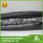 HUNTPOWER High Quality SAE Hydarulic Hose Wrap