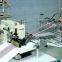 Mattress Border Tape Sewing Machine