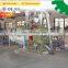 High European standard quality fully automatic corn mill machine philippines