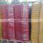 Lower Factory price 2000*1000*55 mm Plastic Temporary Fence Traffic Barriers PS046