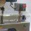 100-1000ml Garlic Sauce Chimichurri Marinara Cheese Ketchup Semi Automatic Chili Hot Tomato Sauce Filling Machine with Mixer