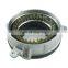 OEM Actuator Lock Hub  4151036200  4151009000  4151009100