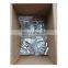 Pastillas de freno auto brake system brake pad car accessories brake pad clip for Toyota Honda Nissan Mazda Hyundai
