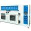 Oven Type Adhesive Tape Retention Testing Machine China Manufacture