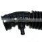 96536713 Air Filter Intake Pipe FOR CHEVROLET DAEWOO Aveo Hatchback 96536712