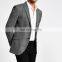 2021 New Suit Wedding For Men Coat Men Suit Dress new fashion Design Men