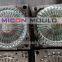 plastic cutlery mould