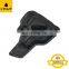 Car Engine Auto Parts Oil Pan OEM 12101-22024 For Corolla 2004-2007