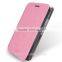 MOFi Case Cover for ZTE Q806t, PU Leather Flip Cover Case for ZTE Q806t