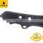 Good Price Wholesale Auto Spare Parts Headlight Mount 53203-0R020 For RAV4 ACA3#