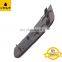 Good Quality Car Accessories Auto Spare Parts Towing Cover Trailer Cover OEM NO 253 885 6604 2538856604 For Mercedes-Benz W253