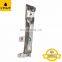 Factory Price Auto Parts Bumper Rack L 5111 7158 893 R 5111 7158 894 For BMW F02/F10/F11/F18