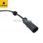For BMW F25 F26 34526869293 Car Accessories Automobile Parts Rear ABS Sensor Cable OEM NO 3452 6869 293