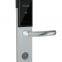 Intelligent Smart RFID RF Card Electronic Hotel Door Room Lock