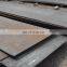 Q235 Q354 Q35b carbon steel shipbuilding steel plate