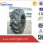 High Quality 9.5L-15 11L-15 Agricultural front tractor tire with superior traction                        
                                                Quality Choice