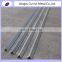 Angle Hot Rolled Stainless Steel Angle Bar in Steel Angles for Power Distribution Equipment