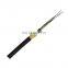 2 4 6 8 12 24 36 48 72 144 Core Multi Mode/Singlemode Fiber Optic Cable Price Per Meter