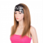 GLUELESS REMY HUMAN HAIR WIG STRAIGHT/WAVY/CURLY HAIR MACHINE