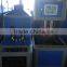PET blow moulding machine HZ-880