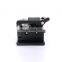 MT-8526 High Quality FTTH Optical Fiber Optic Cutter Price FC-60S Cleaver Fiber Cutter