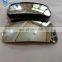 truck Rear view mirror for TUK TUK three wheeler spare parts