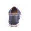 women flat canvas espadrilles shoes