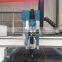cnc router atc HSD spindle cnc router rotary tool changer cnc router 2016 hot product