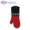 Quality Assurance Promotional Silicone Pot Holder, Kitchen Gloves
