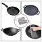High Quality Stainless Steel Scrubber Cleaner