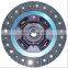 Clutch Disc 22200-PH3-000 22200-PK1-000 22200-PK1-003 22200-PK1-010 22200-PK1-305 22200-PK1-S00 22200-PK1-S01 HCD004U For HONDA