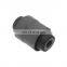 Амортизаторные втулки 52365-SH3-004 52365-SH3-014 HAB-041 52365SH3005 52365SR3004 GOM-4094 J4254009 GOJ4094 GOM-4136 для Honda