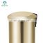 Luxury soft close BIg size Aemaxx dustbin garbage can dust bin and garbage bin with pedal