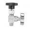 CYLINDER VALVE