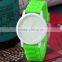 2015 low cost wrist watch